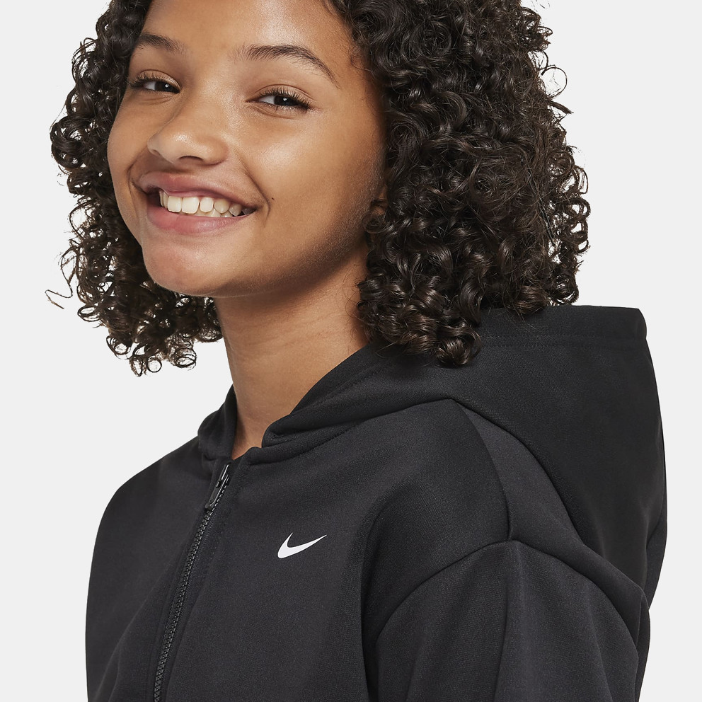 Nike Therma-FIT Kids' Jacket