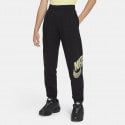 Nike Sportswear Club Fleece Kids' Track Pants