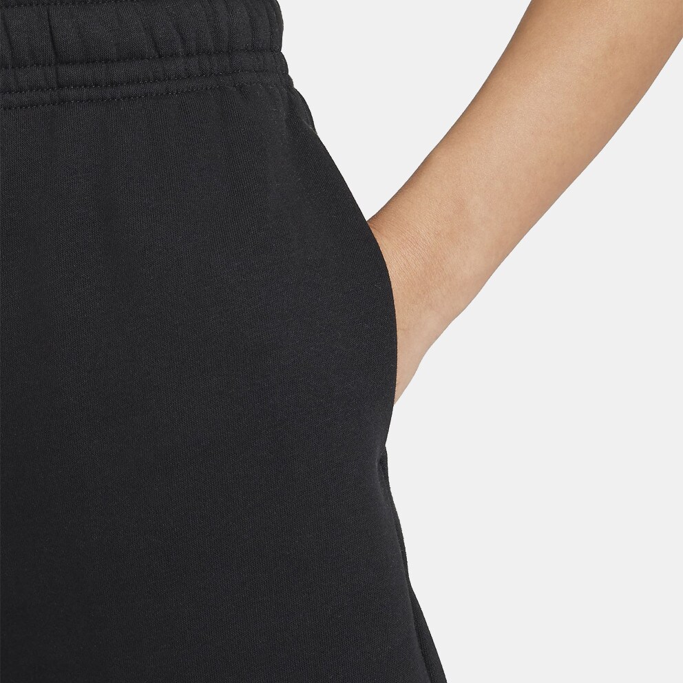 Nike Sportswear Club Fleece Kids' Track Pants