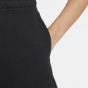Nike Sportswear Club Fleece Kids' Track Pants