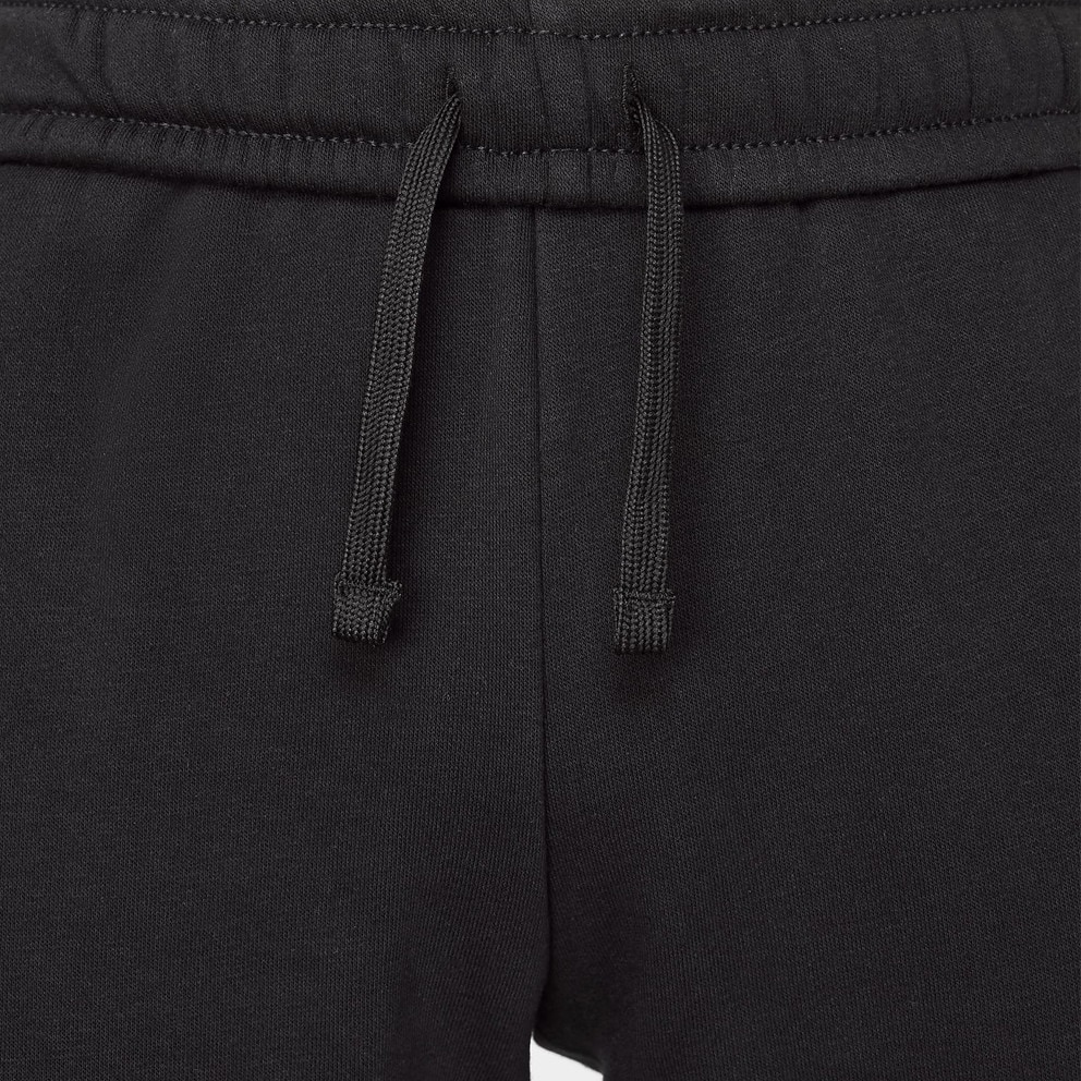 Nike Sportswear Club Fleece Kids' Track Pants