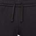 Nike Sportswear Club Fleece Kids' Track Pants