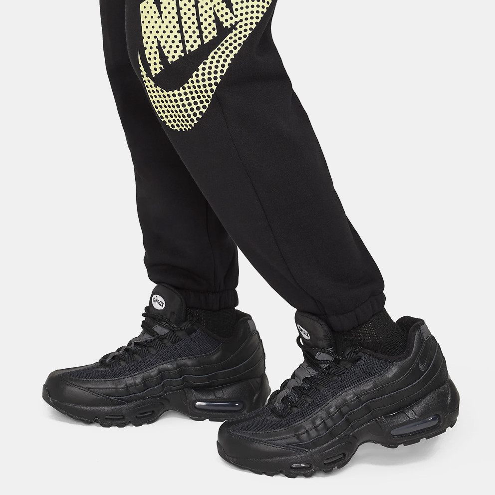 Nike Sportswear Club Fleece Kids' Track Pants