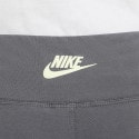 Nike Sportswear Favorites Kids' Leggings