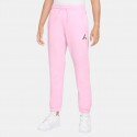 Jordan Essentials Kid's Track Pants