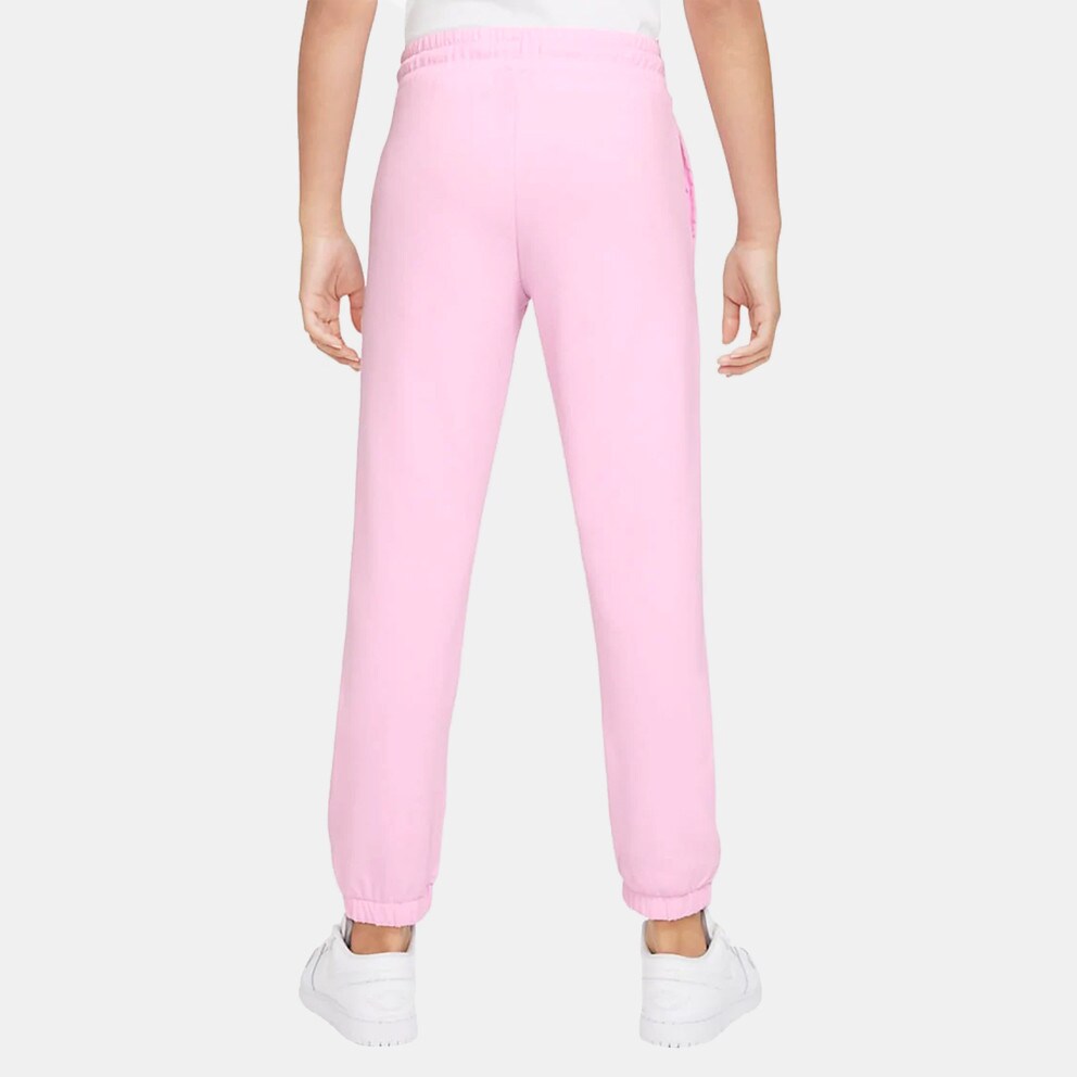 Jordan Essentials Kid's Track Pants