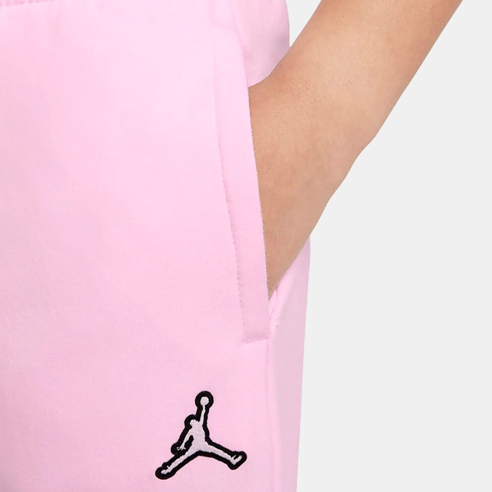 Jordan Essentials Kid's Track Pants