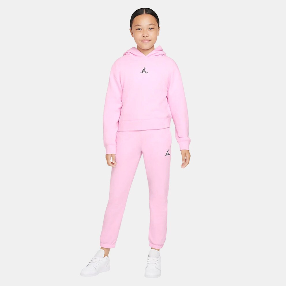 Jordan Essentials Kid's Track Pants