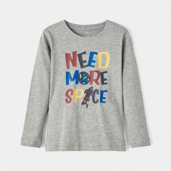 Name it Infants' Sweatshirt