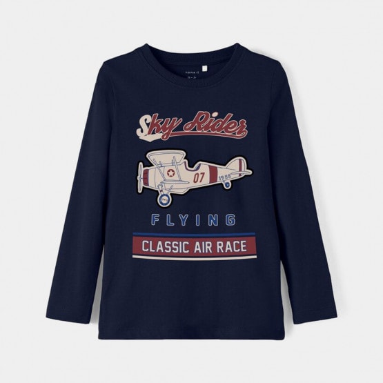 Name it Infants' Sweatshirt