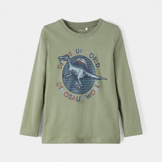 Name it Infants' Sweatshirt
