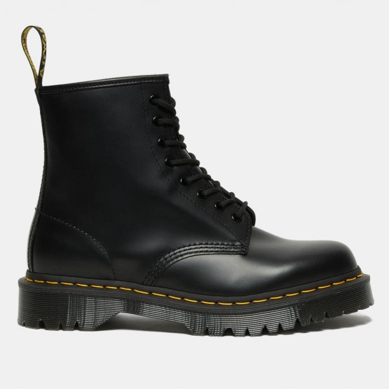 Dr.Martens 1460 Bex Γυναικεία Μπoτάκια