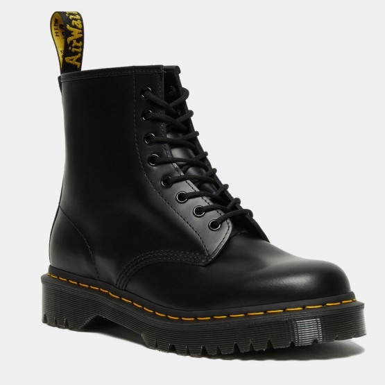 Dr. Martens Leather Boots Sandals in Men s Women s Sizes and Styles. Find Doc Martens in Amazing Offers in Black White Red and more Offers Stock Cosmos Sport Cyprus