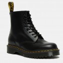 Dr.Martens 1460 Bex Γυναικεία Μπoτάκια