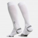 GYMNASTIK Football Socks