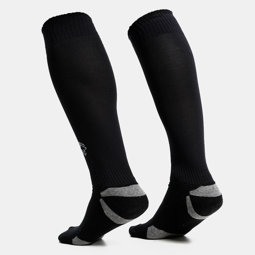 GYMNASTIK Football Socks