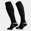 GYMNASTIK Football Socks