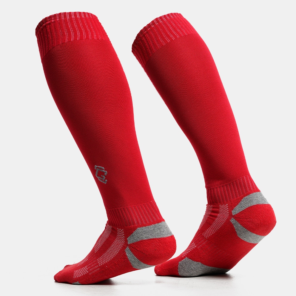 GYMNASTIK Football Socks