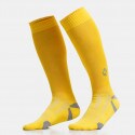 GYMNASTIK Football Socks