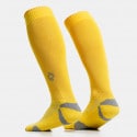 GYMNASTIK Football Socks