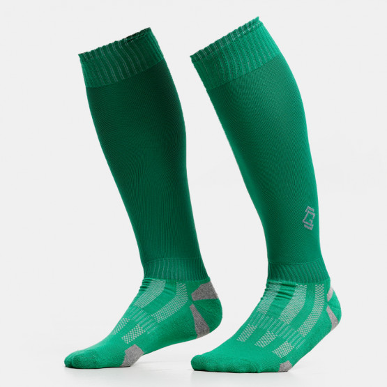 GYMNASTIK Football Socks