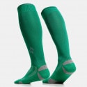 GYMNASTIK Football Socks