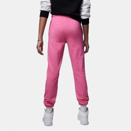 Jogging adidas sale jordan