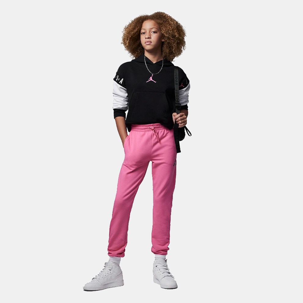 Jordan Essentials Kids' Track Pants