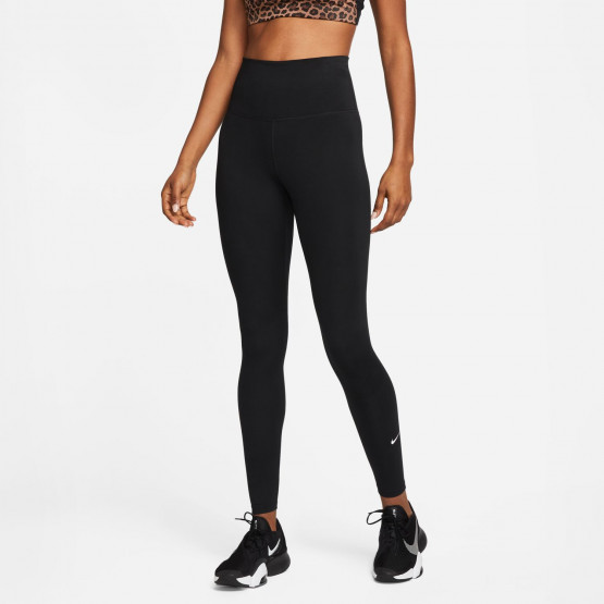 Nike Dri-FIT One Women's Leggings