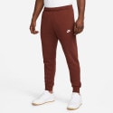 nike-m-nsw-club-jggr-bb