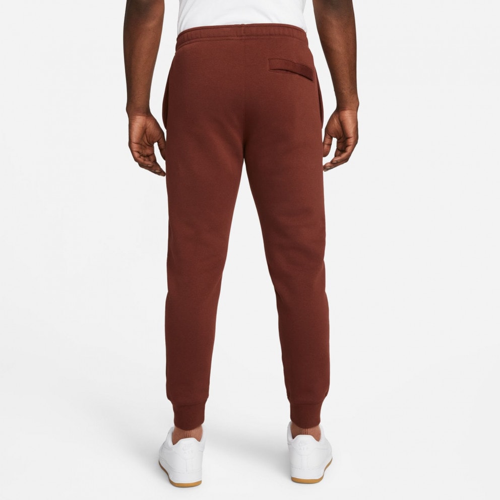 Nike Sportswear Club Men's Track Pants