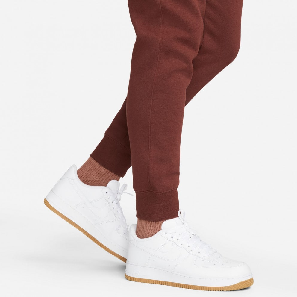 Nike Sportswear Club Men's Track Pants