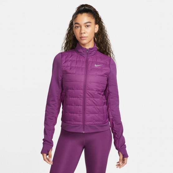 Nike Therma-FIT Women's Jacket