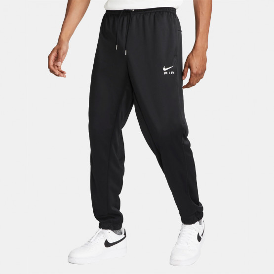 Nike Sportswear Air Ανδρικό Παντελόνι Φόρμας