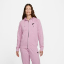 Nike Sportswear Club Fleece Women's Track Top