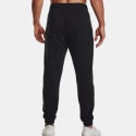 Under Armour UA Essential Fleece Men's Jogger Pants