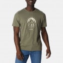 columbia-andriki-mplouza-rapid-ridge-graphic-tee