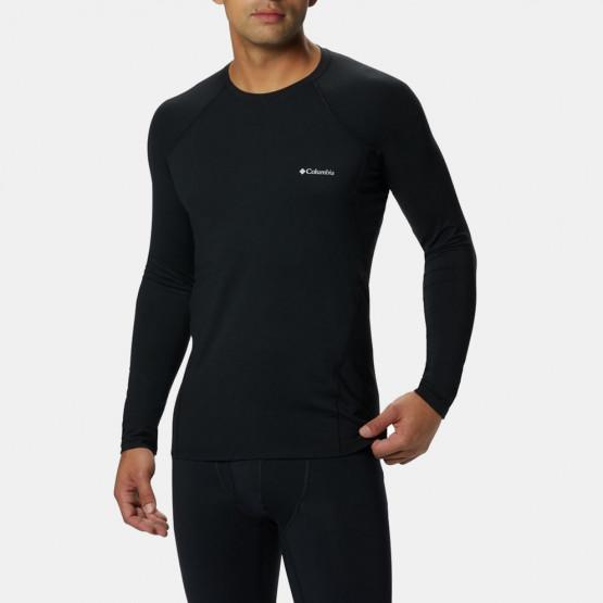 Columbia Men's Long Sleeve Thermal Shirt