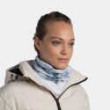 Buff Polar Women's Neckwarmer