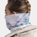 Buff Polar Women's Neckwarmer