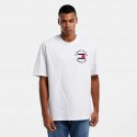 Tommy Jeans Skater Timeless Men's T-shirt