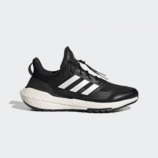 adidas Ultraboost 22 C.Rdy Ii