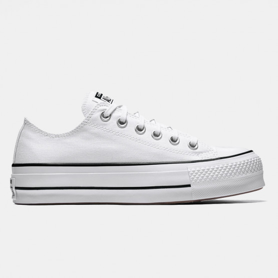 Converse Chuck Taylor All Star Lift Women's Shoes