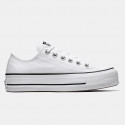 Converse Chuck Taylor All Star Lift Women's Shoes
