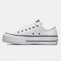 Converse Chuck Taylor All Star Lift Women's Shoes