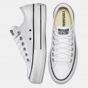 Converse Chuck Taylor All Star Lift Women's Shoes