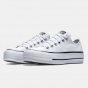 Converse Chuck Taylor All Star Lift Women's Shoes