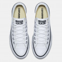 Converse Chuck Taylor All Star Lift Women's Shoes