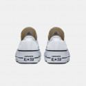 Converse Chuck Taylor All Star Lift Women's Shoes