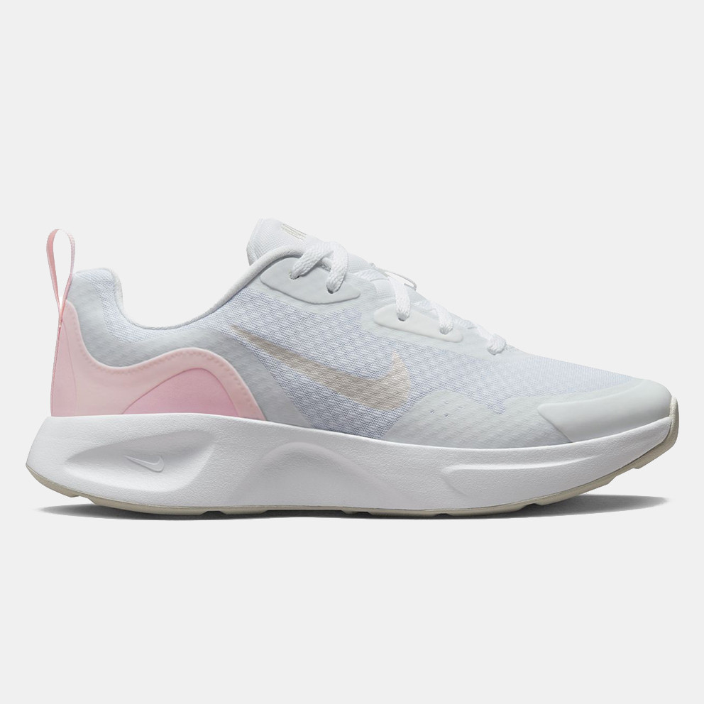 Nike Wearallday Women's Shoes